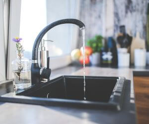 About Emergency plumbing pros Gratis, OH